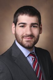 Jacob I Feldman