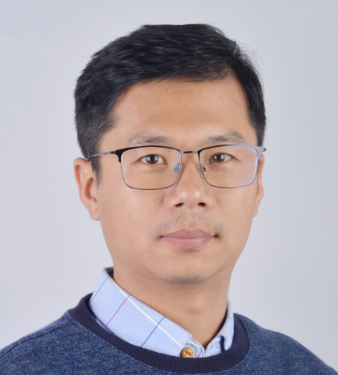 Tao Zheng