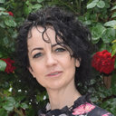 Aldona Mrowczynska-Kaminska