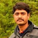 Ravindra Mule