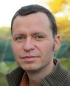 Stéphane Multon