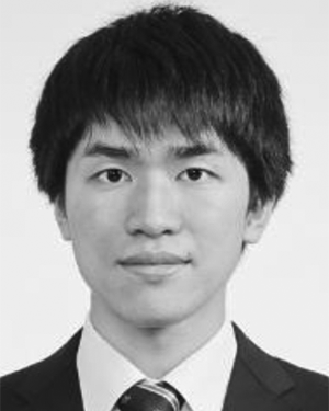 Hironobu Yoshimi