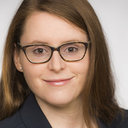 Kathrin Gotz