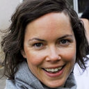 Ulrike Naumann