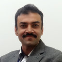 Rehan Zafar