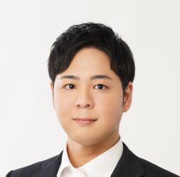 Daiki Ikeuchi