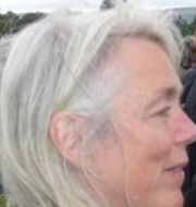 Tanja Barth