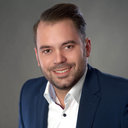 Stefan Markus Fischer