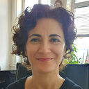 Duygu Kaya