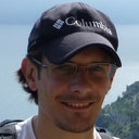 Yuri Brugnara