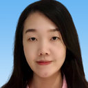 Li Ji
