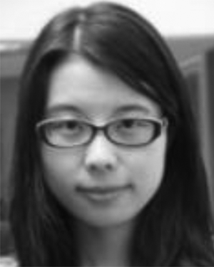 Yangmuzi Zhang