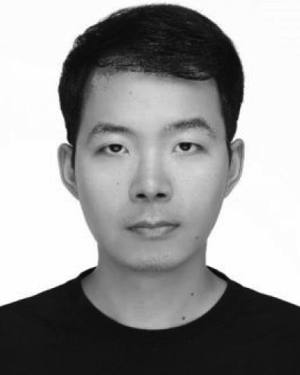Lei Zhang