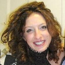 Alessia Tassoni