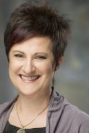 Nancy E. Heckman