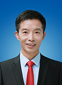 Jun Wu