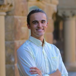Michael Raitor