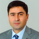 Zafer Bulut