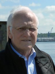 Gerold Siedler