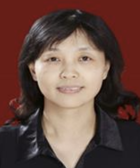 Yan Yang
