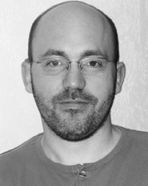 Thierry Koleck