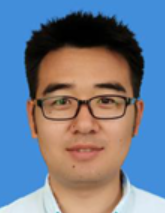 Baoyuan Liu