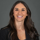 Michelle Palumbo