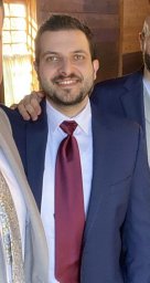 Raed Benkhadra