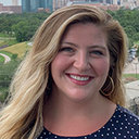 Madeleine Allman