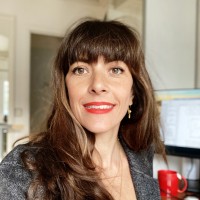 Julie Malclès