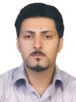 Ali Momenpour