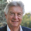 Corrado Moretti