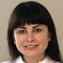 Reyna Favis