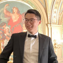Tianqi Leng