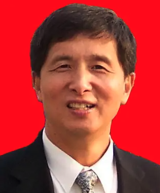 Jilin Liu