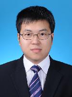 Jiayuan Zhuang