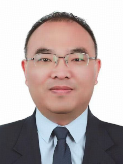 Pengfei Guan