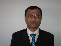 Lila R Dahal