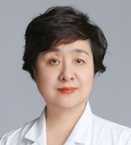 Hong Zhu