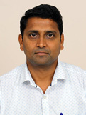 Jagadeesh Babu Nanubolu