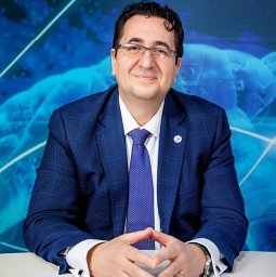 Cotoi Ovidiu Simion