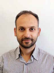 Theodor Panagiotakopoulos