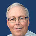 Scott Kenner