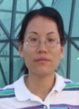 Guomei He