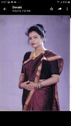 Bhattacharyya Piyali