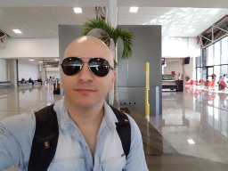 Vitor de Souza Nandi