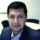Pinaki Bose