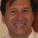 Andrew Romano