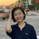 Bailing Lyu