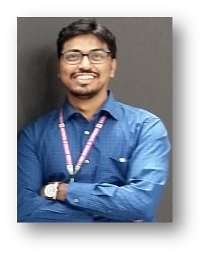 Mechiri Sandeep Kumar